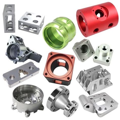 alloy material cnc casting machining parts corporation|aluminum die casting company.